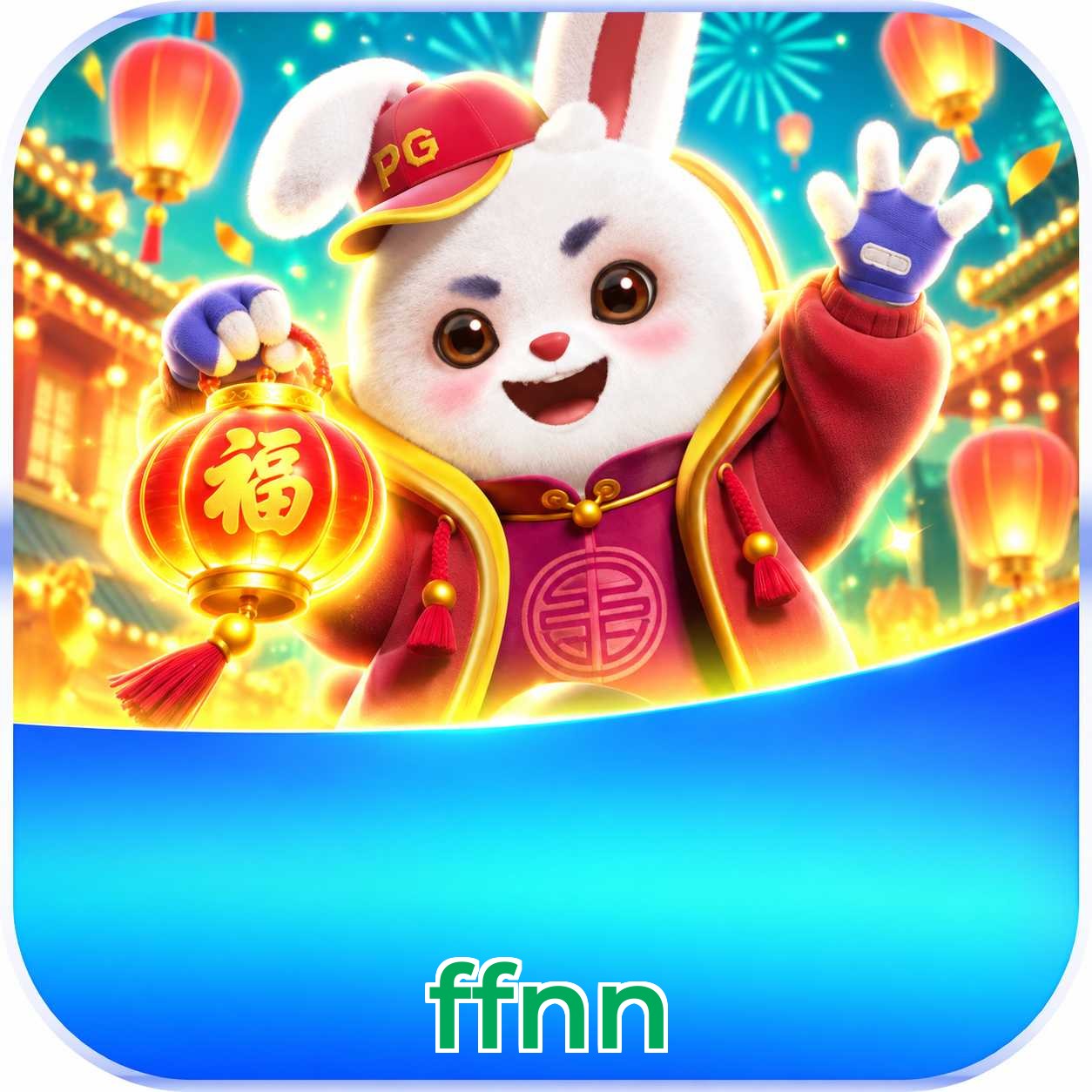 ffnn
