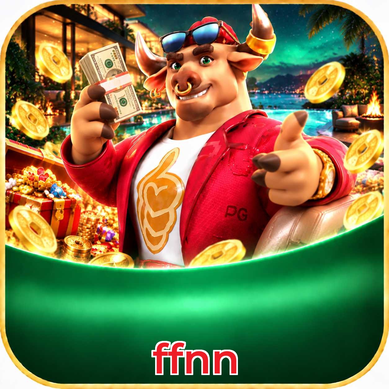Jogos Mobile Otimizados com Controles Touch