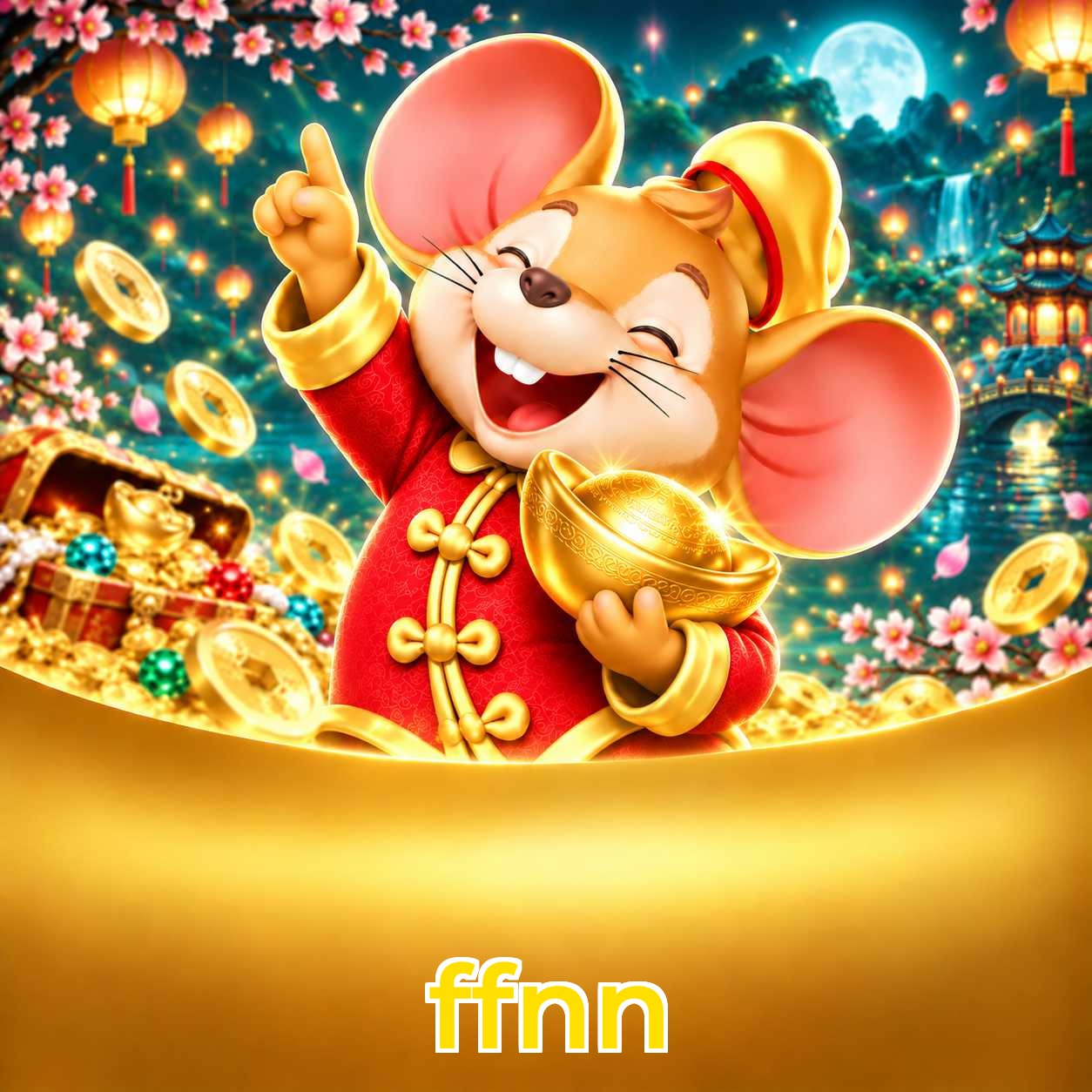 ffnn