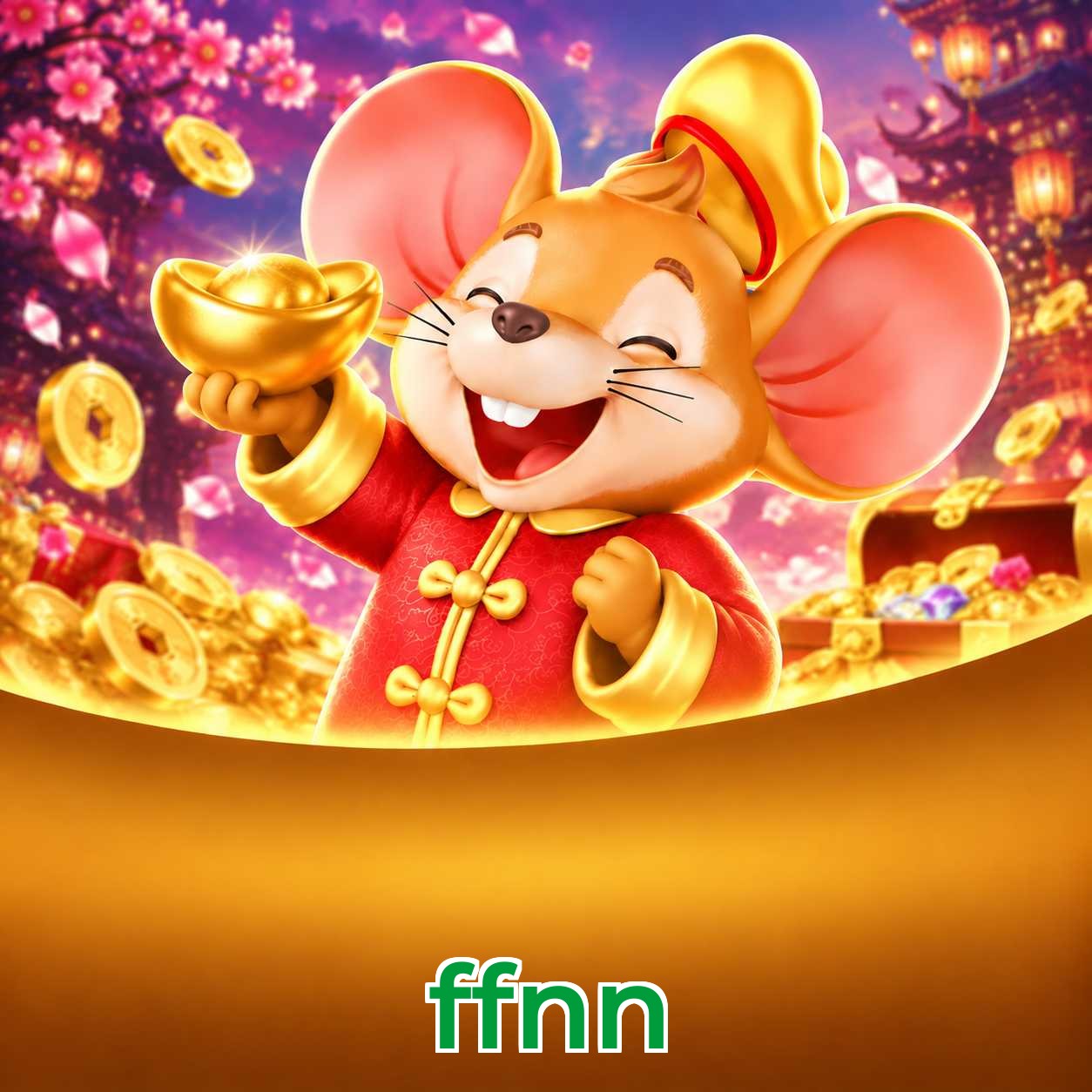 ffnn