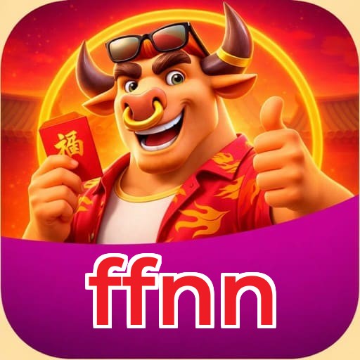 ffnn