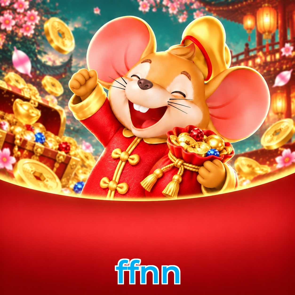 Bet Welcome Bonus