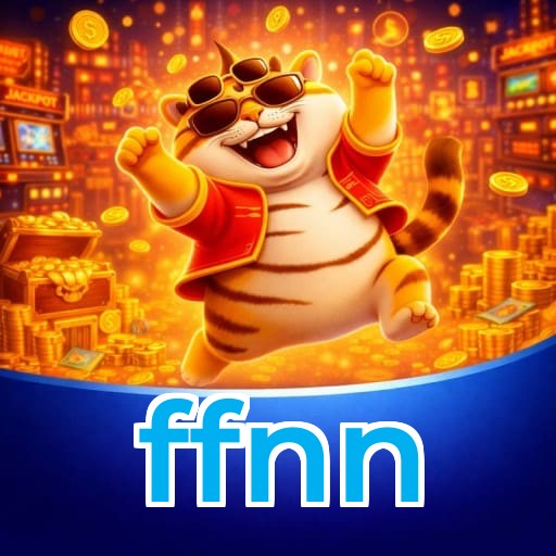 ffnn