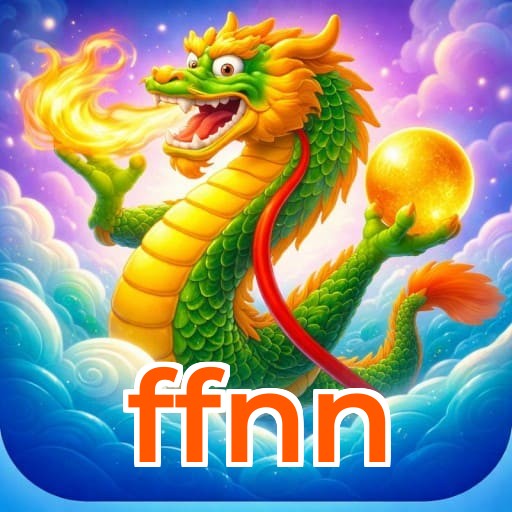 ffnn bônus R$5.000 + 500 giros - Rollover 35x, prazo 30 dias, 38% taxa conversão