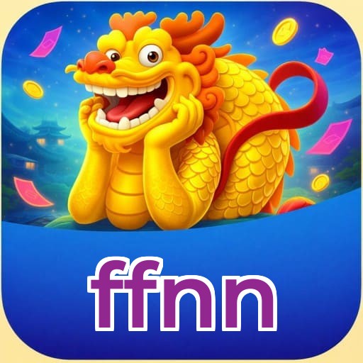 ffnn PIX instantâneo Brasil - Depósito e saque em minutos 24/7