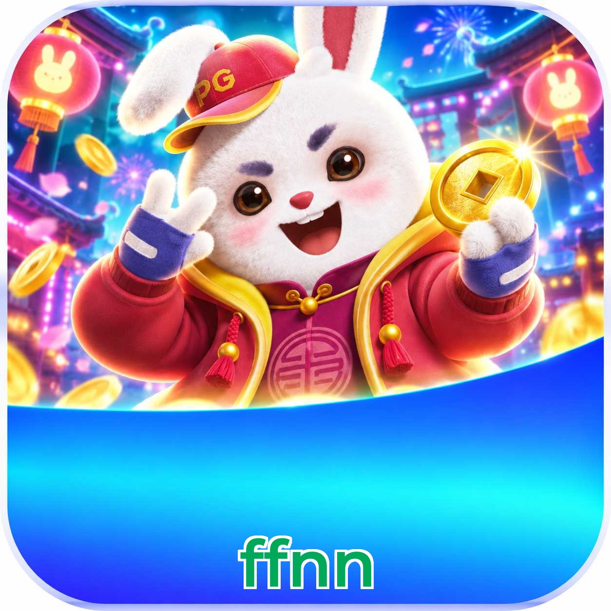 ffnn