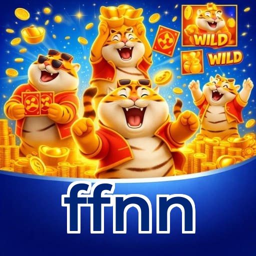 ffnn