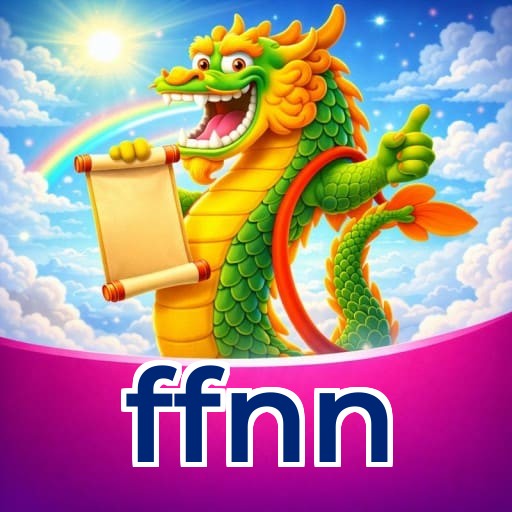 ffnn APP mobile iOS Android - 187 mil downloads São Paulo Rio BH