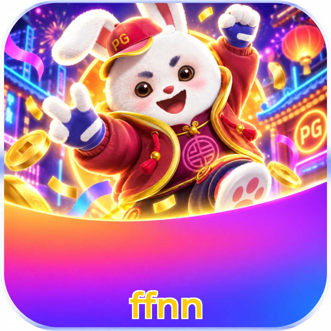 ffnn Facebook - Página oficial com promoções e comunidade ativa