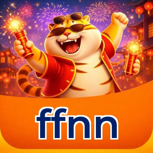 Estatísticas ffnn novembro 2024 - 87 mil jogadores ativos, R$47M pagos, RTP 96.52%