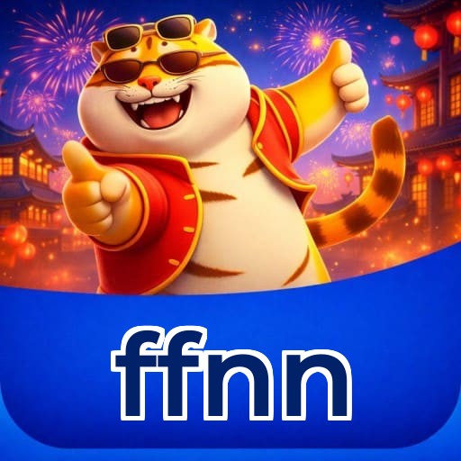 ffnn