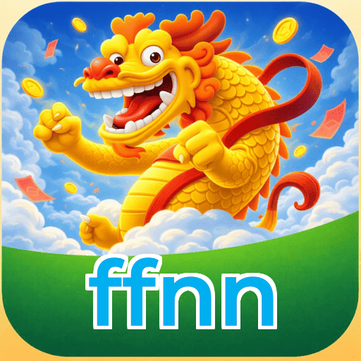ffnn