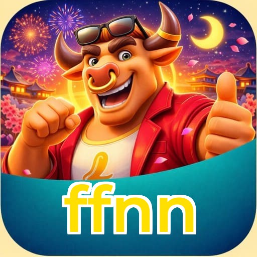 FAQ ffnn Brasil - Perguntas frequentes sobre bônus, PIX, RTP, APP mobile e VIP