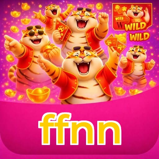 ffnn
