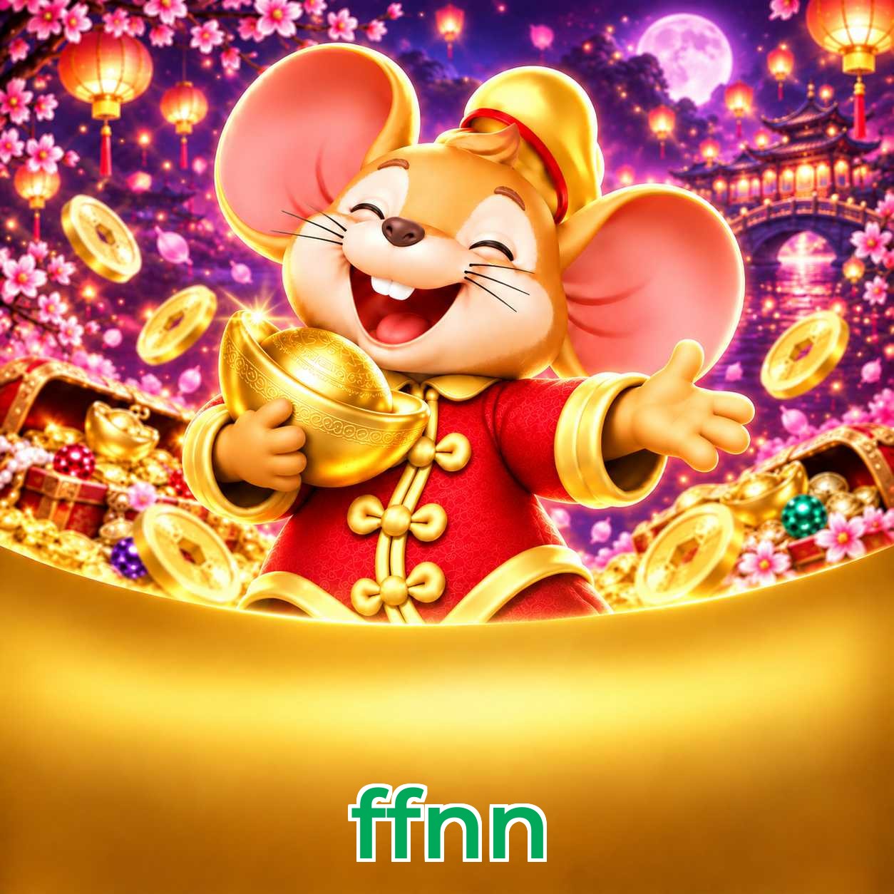 Live Casino Tables