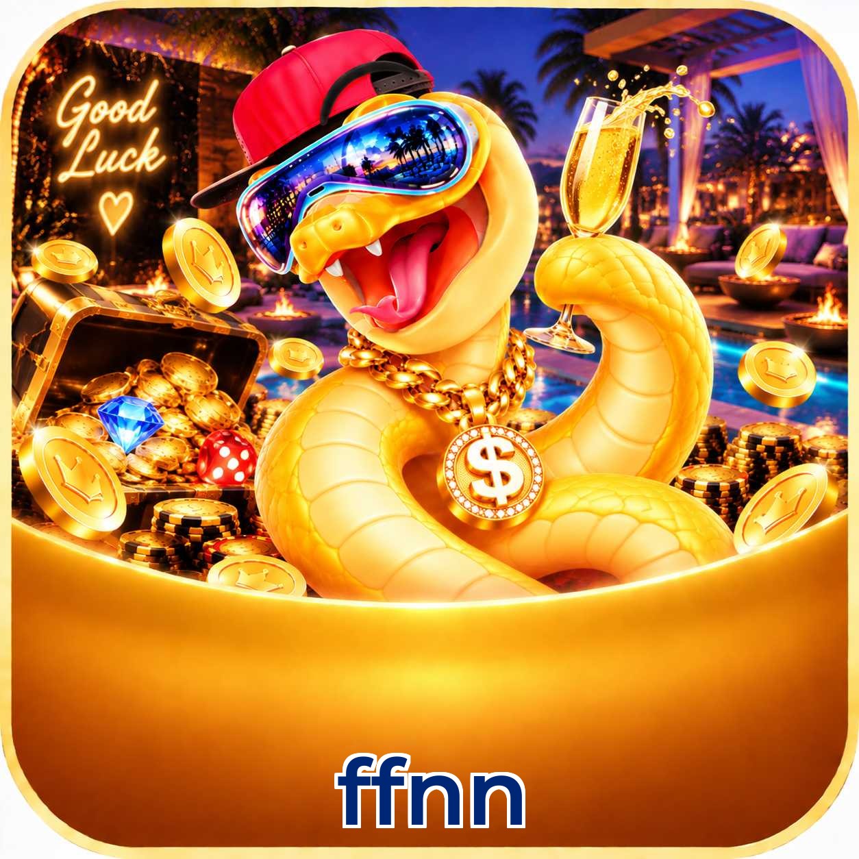 ffnn