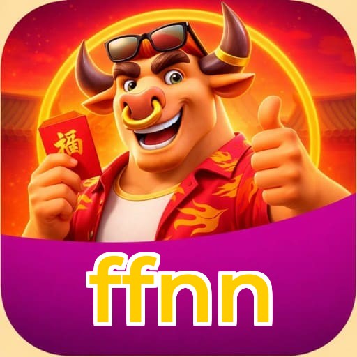 ffnn