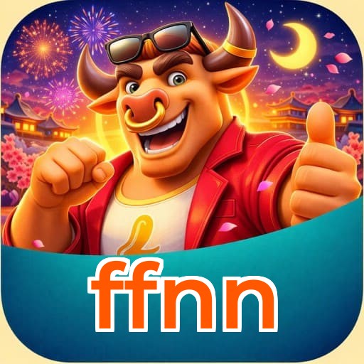 ffnn