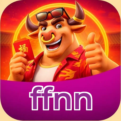 ffnn suporte 24/7 português Brasil - 47 atendentes brasileiros chat ao vivo