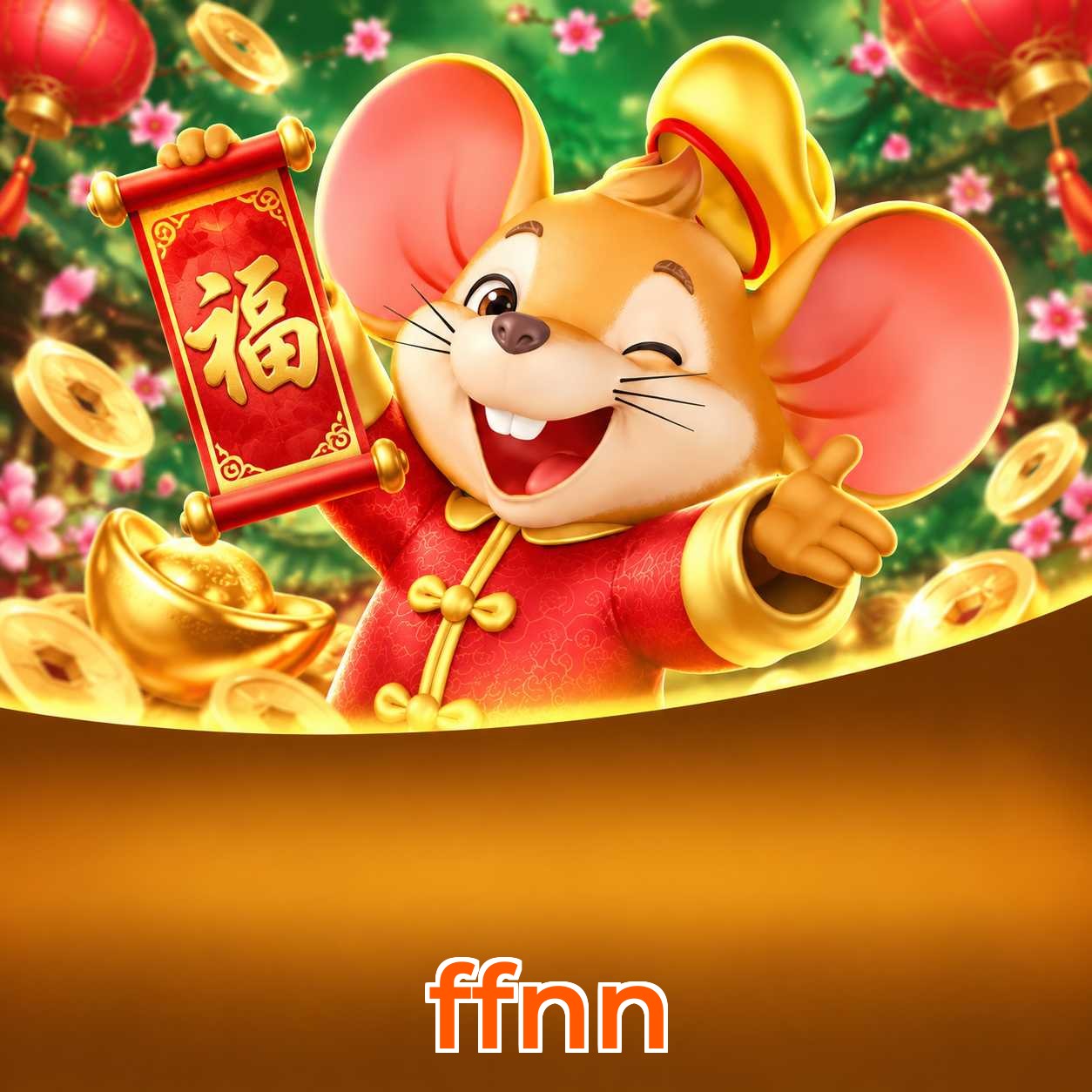 ffnn