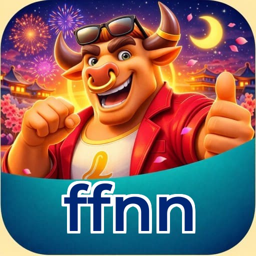 Catálogo ffnn 2.547 jogos - Pragmatic Play, Evolution, NetEnt