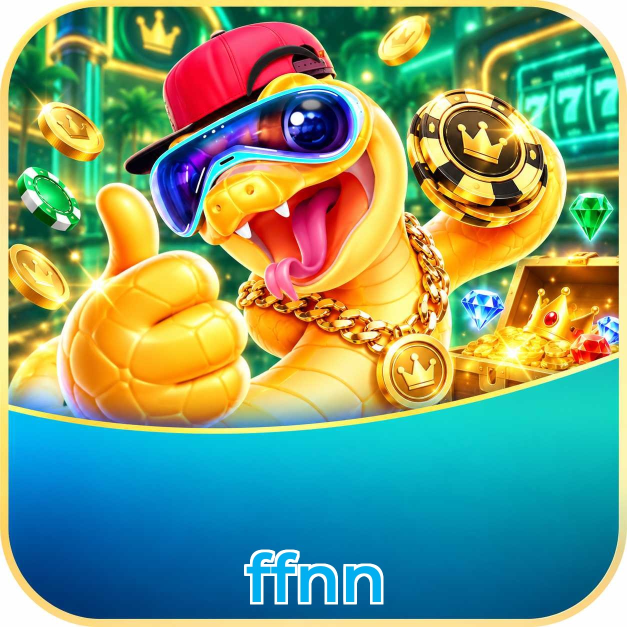 ffnn