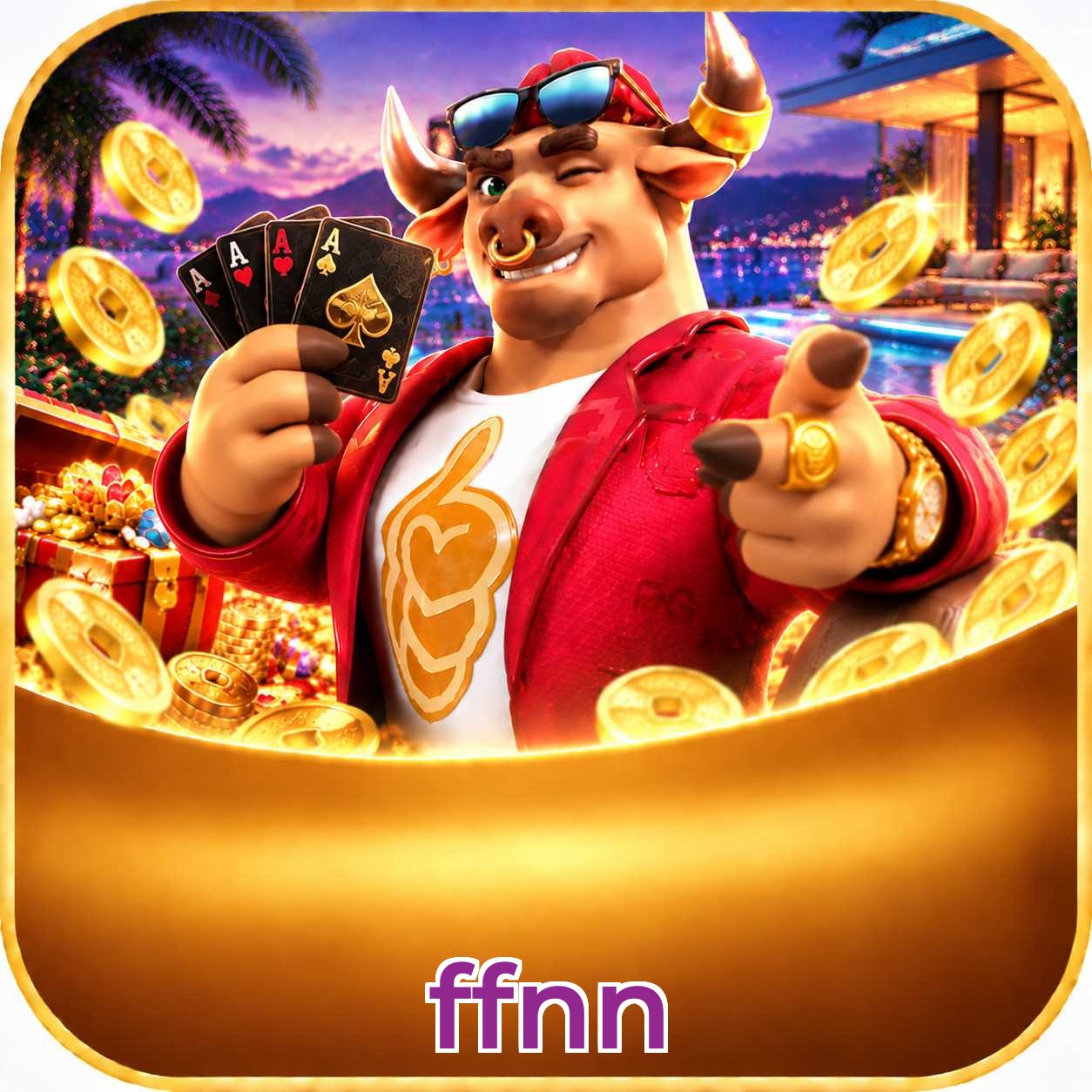 Benefícios Bronze VIP da ffnn
