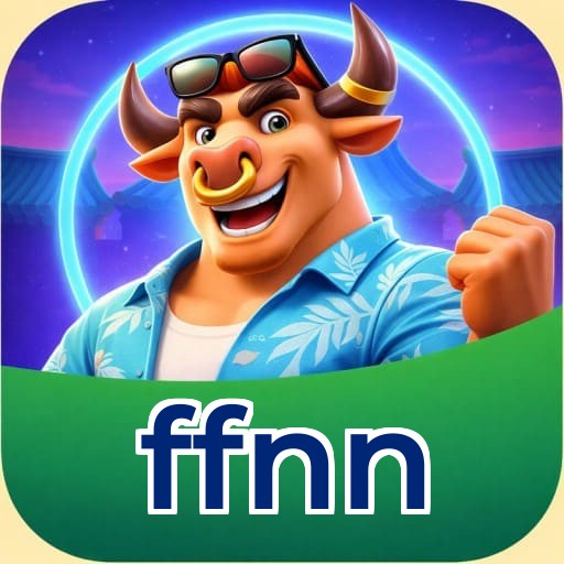 ffnn