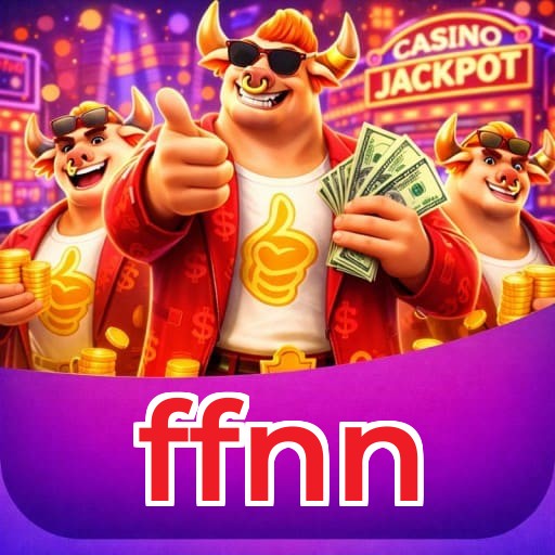 ffnn