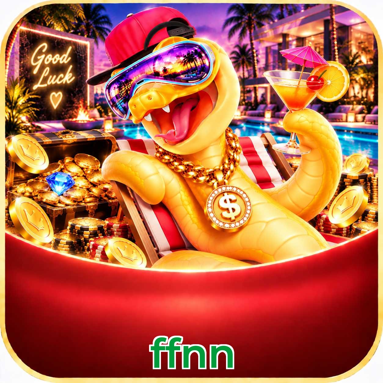 ffnn