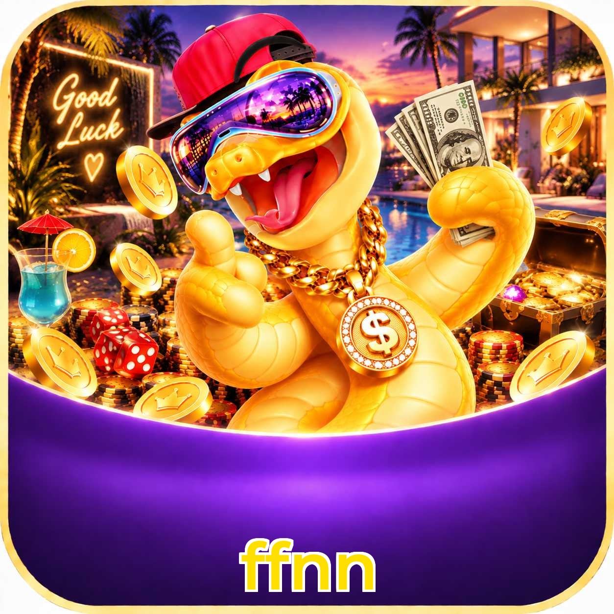 ffnn