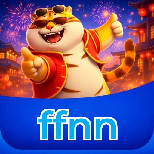 Comparação APP mobile vs versão web da ffnn