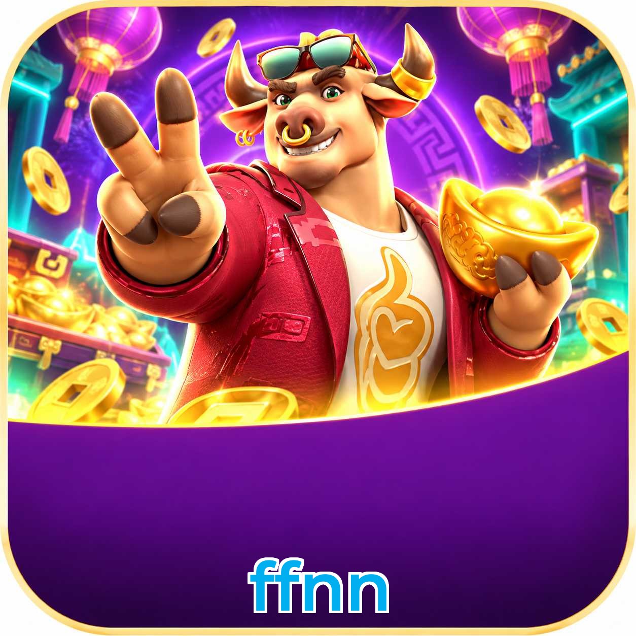 Fortune Tiger slot durante teste real mostrando win de 250x