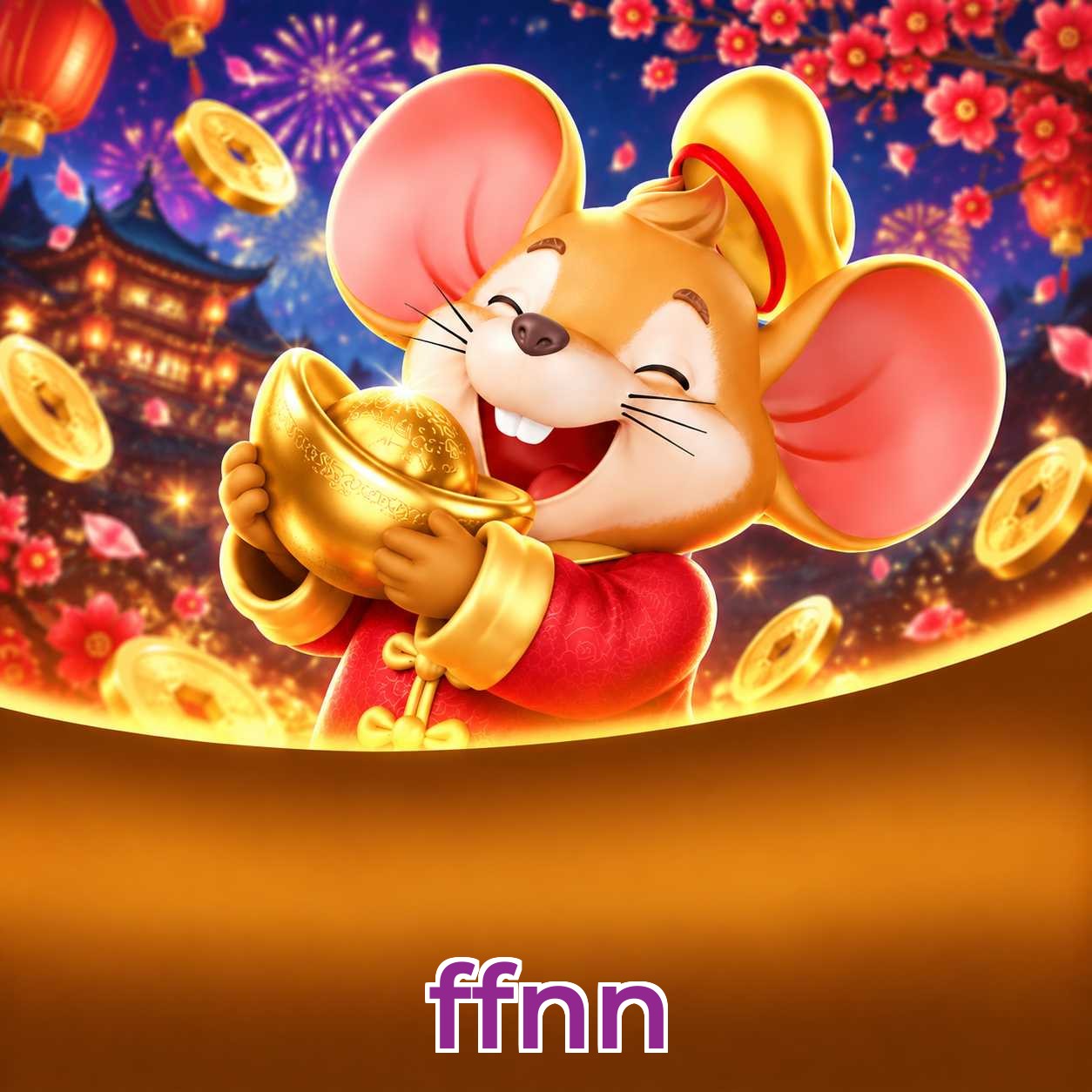 ffnn
