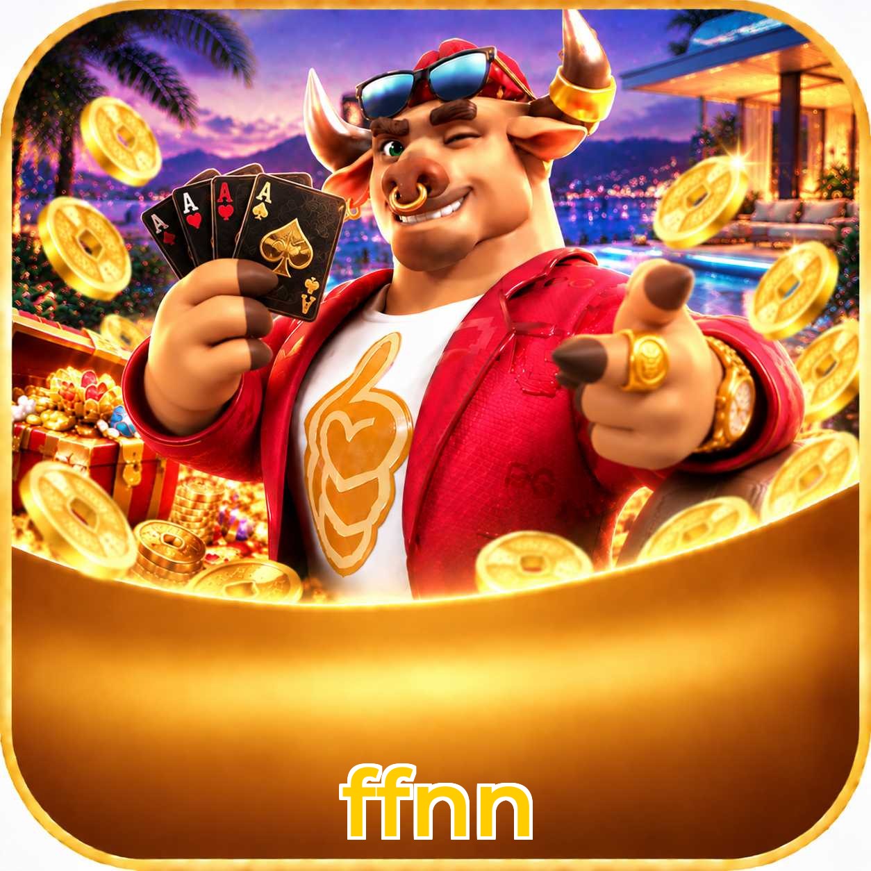 Android Download