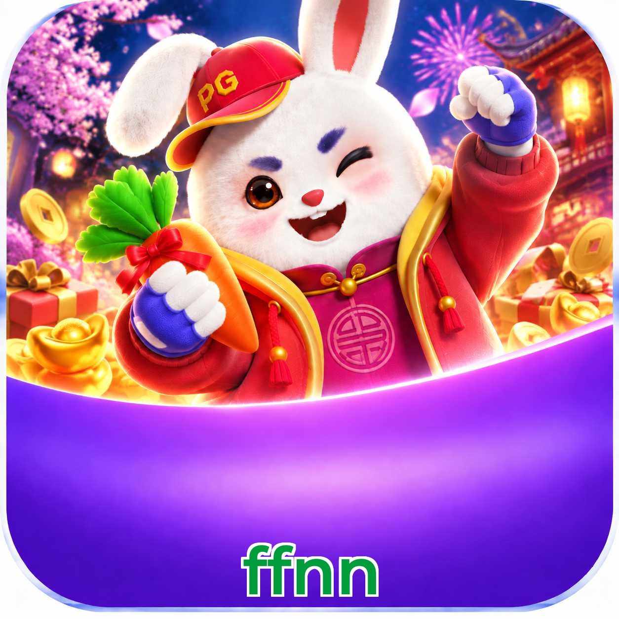 ffnn