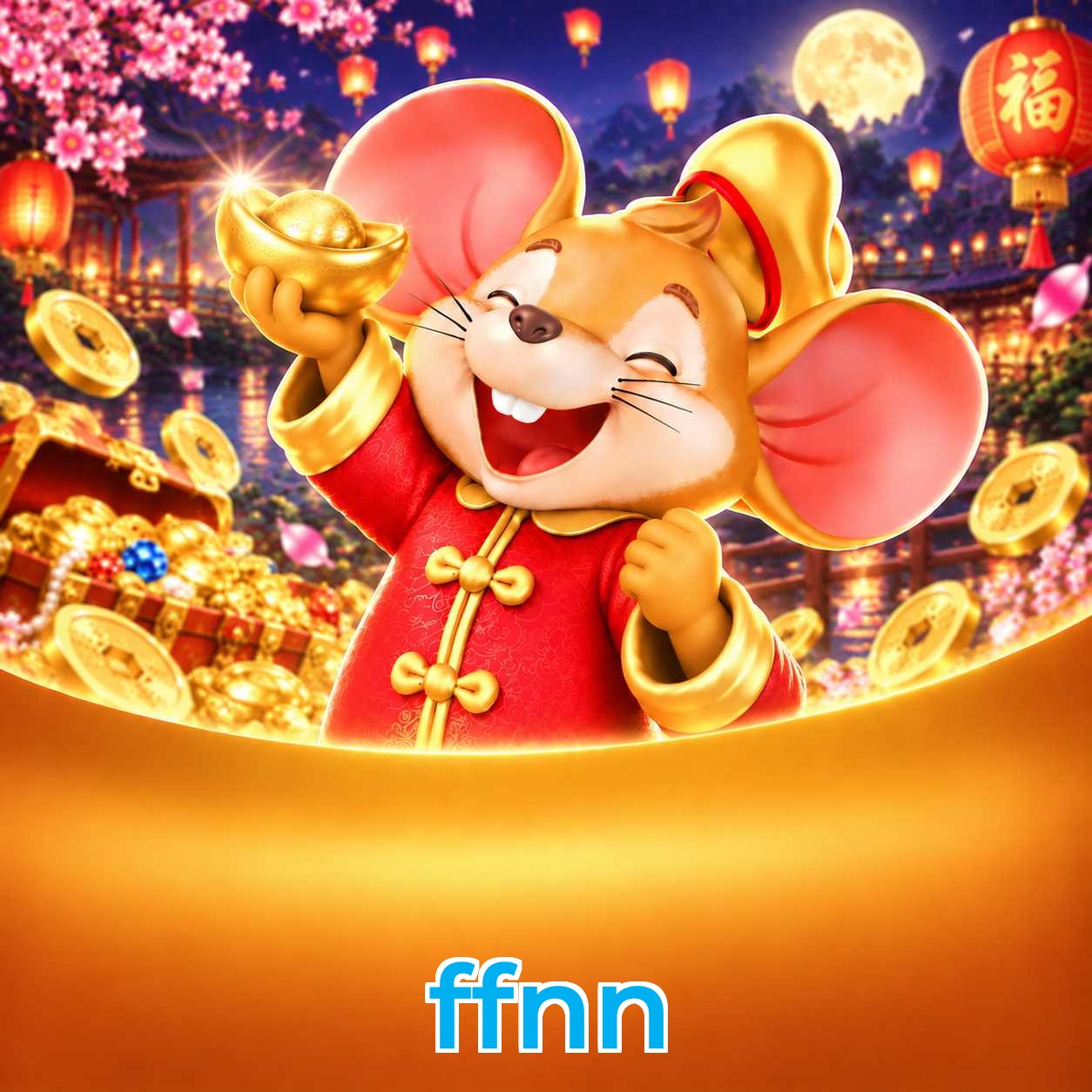 ffnn Facebook - Página oficial com promoções e comunidade ativa