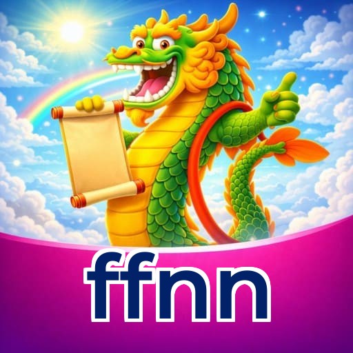ffnn segurança SSL 256-bit - Licença Curaçao, eCOGRA, GLI certificado