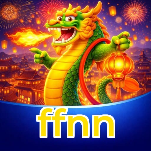 ffnn